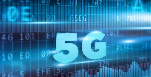 數智未來 論數據可視化在綠色包裝智能工廠的應用價值及互聯網數據服務支撐