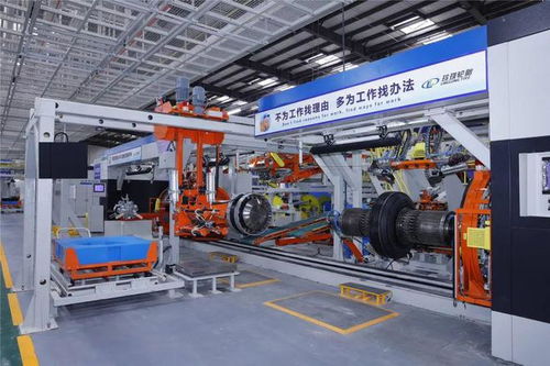 玲瓏輪胎 以高質(zhì)量產(chǎn)品與智能化服務(wù)，照亮消費(fèi)信心新征途